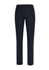 Biz Collection Womens Bella Pant  | BS125L 