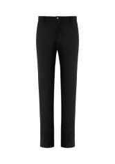 Biz Collection Mens Venture Pant  | BS423M 